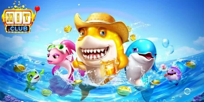 Liệt kê 3 nhóm sinh vật ở săn ngư xèng