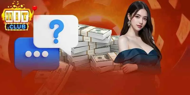 Thắc mắc từ phía người chơi về giao dịch hệ thống