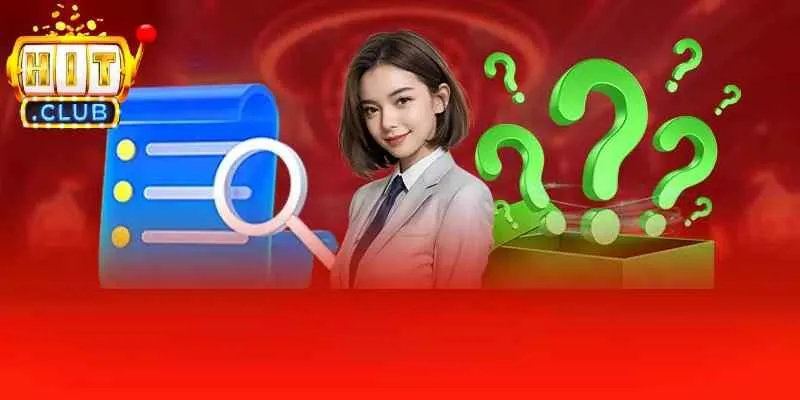 Nội dung giải đáp câu hỏi về dịch vụ nền tảng