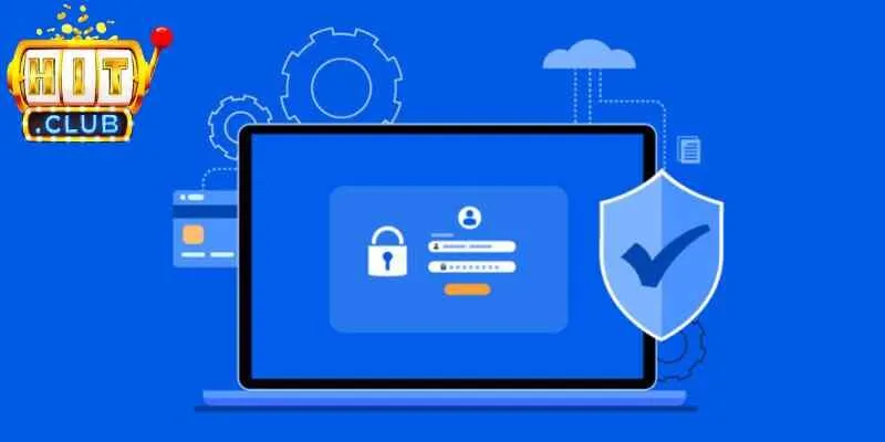 Hội viên có ý thức tự bảo vệ thông tin cá nhân khi trải nghiệm