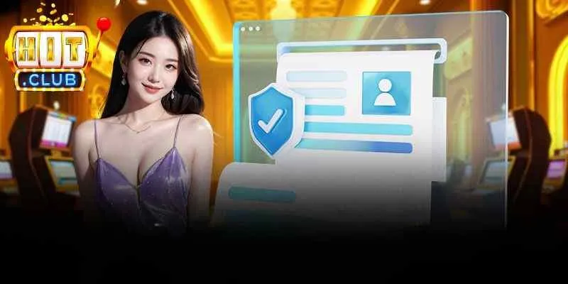 Xác định rõ trường hợp miễn trừ trách nhiệm