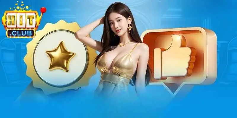 Những yếu tố quan trọng trong chính sách
