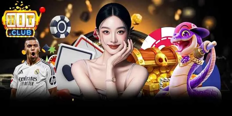 Thông tin giới thiệu về các định hướng tương lai