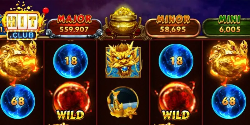 Tập trung vào khung giờ cao điểm săn Grand