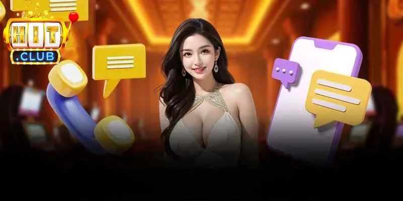 Đánh giá về dịch vụ hỗ trợ khách hàng của cổng game