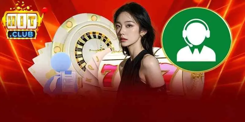 Những phương thức liên hệ nhận hỗ trợ nhanh chóng