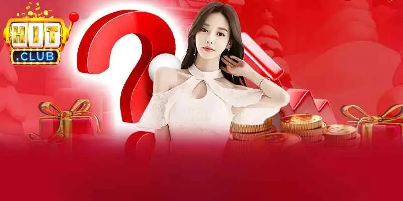 Trường hợp cụ thể người chơi cần nhờ hỗ trợ