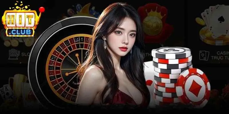Trường hợp miễn trừ cho hệ thống cổng game