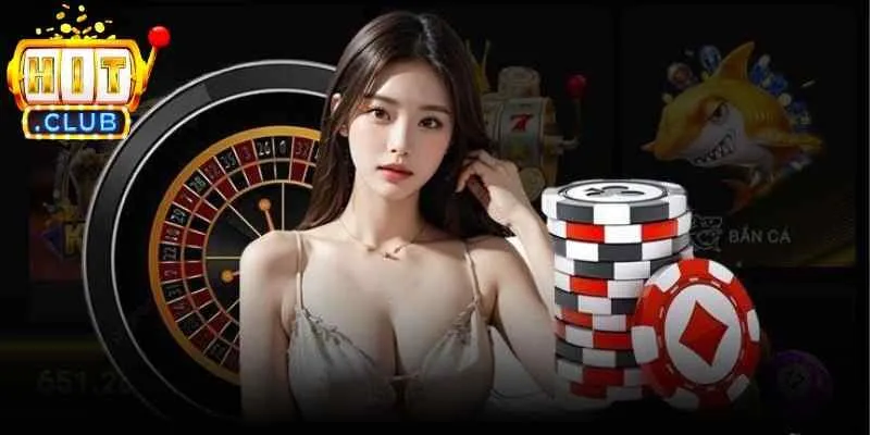 Miễn trừ trách nhiệm cùng thông tin giới thiệu cụ thể
