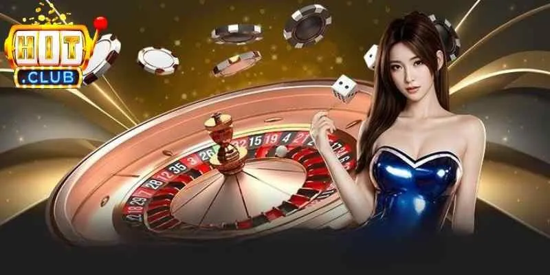 Trường hợp hội viên không có trách nhiệm liên đới