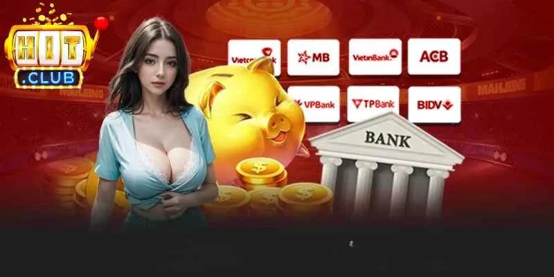 Nội dung lưu ý trong quá trình thanh toán vốn