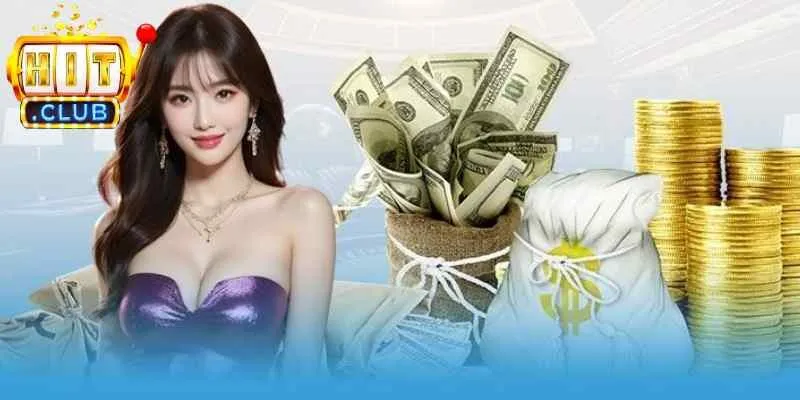Điều kiện để lệnh rút tiền được thực hiện nhanh chóng