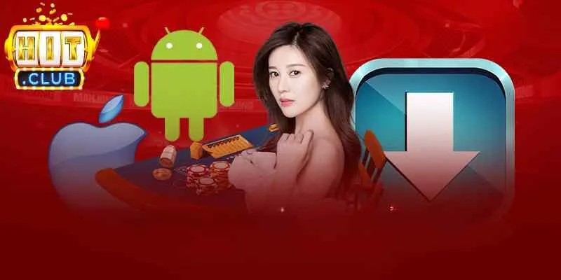 Lưu ý quan trọng giúp download app nhanh chóng