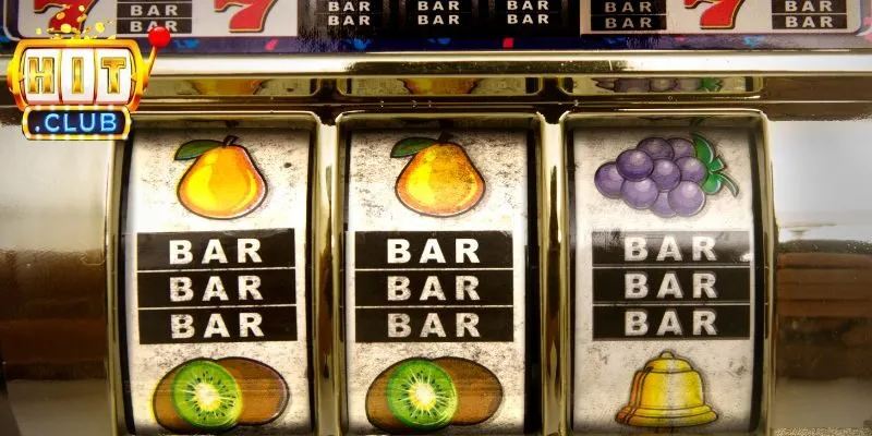 Khám phá dòng phần mềm Slot Hacker Pro